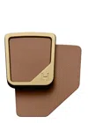 Hourglass Curator Eyeshadow In Doe