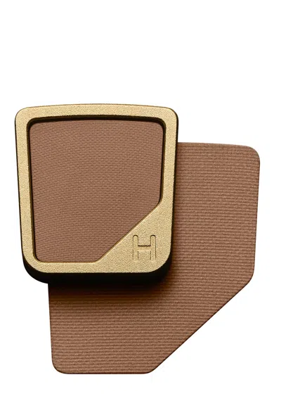 Hourglass Curator Eyeshadow In Doe