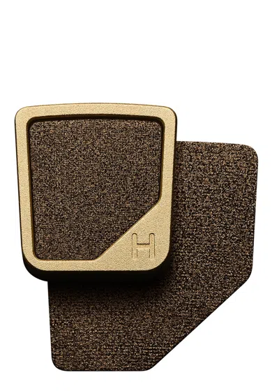 Hourglass Curator Eyeshadow In Elm