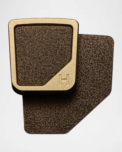 Hourglass Curator Eyeshadow In Elm