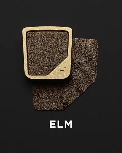 HOURGLASS CURATOR EYESHADOW,300057339