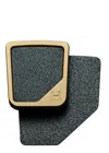 Hourglass Curator Eyeshadow In Eve