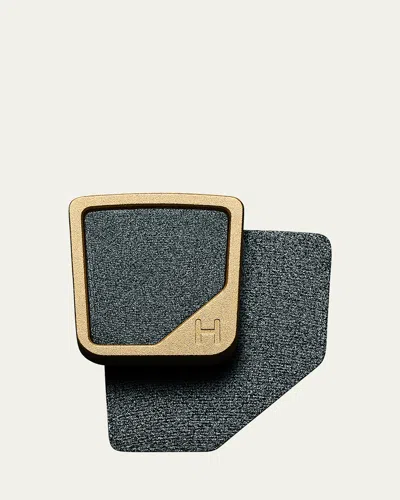 Hourglass Curator Eyeshadow In Eve