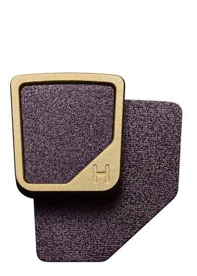 Hourglass Curator Eyeshadow In Fig
