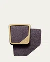 Hourglass Curator Eyeshadow In Fig