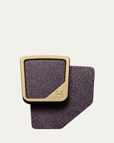 Hourglass Curator Eyeshadow In Fig
