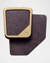 Hourglass Curator Eyeshadow In Fig