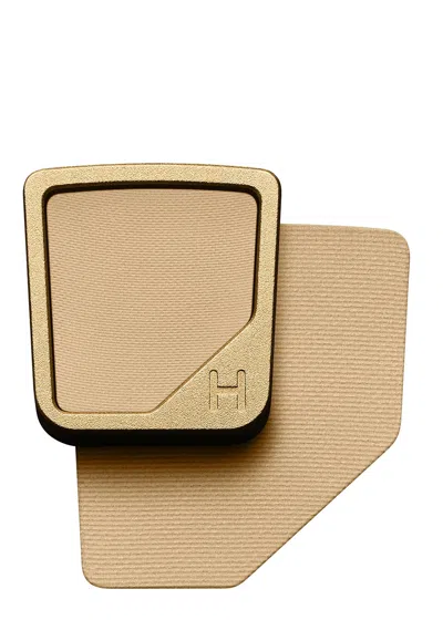 Hourglass Curator Eyeshadow In Fix