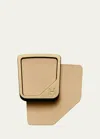 Hourglass Curator Eyeshadow In Fix