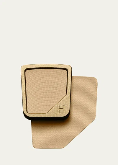 Hourglass Curator Eyeshadow In Fix