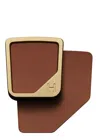 Hourglass Curator Eyeshadow In Foe