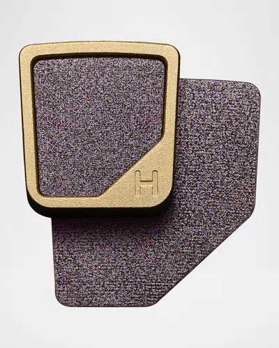 Hourglass Curator Eyeshadow In Fog