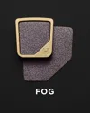 Hourglass Curator Eyeshadow In Fog
