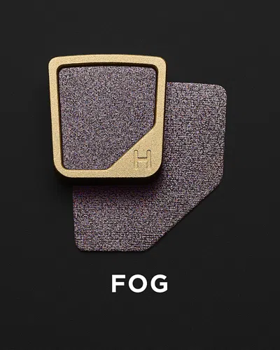 HOURGLASS CURATOR EYESHADOW,300057334