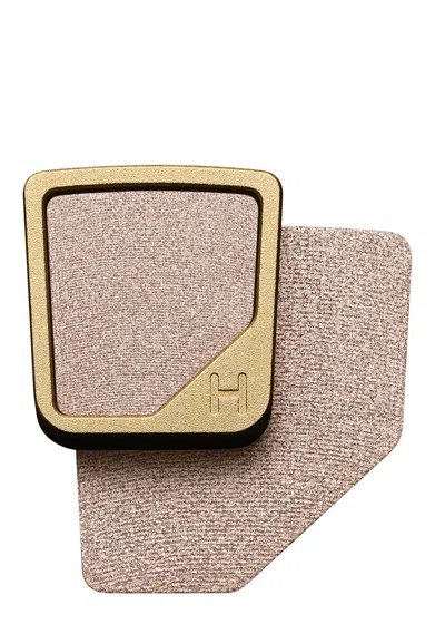 Hourglass Curator Eyeshadow In Fox