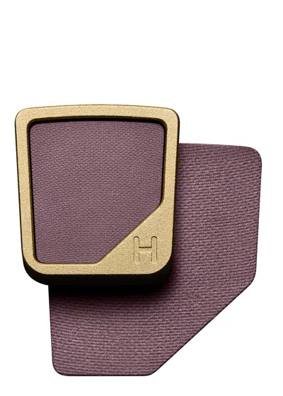 Hourglass Curator Eyeshadow In Gem