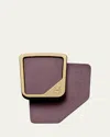 Hourglass Curator Eyeshadow In Gem
