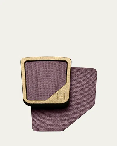 Hourglass Curator Eyeshadow In Gem