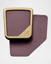 Hourglass Curator Eyeshadow In Gem