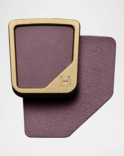 Hourglass Curator Eyeshadow In Gem