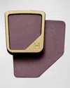 Hourglass Curator Eyeshadow In Gem