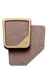 Hourglass Curator Eyeshadow In Her
