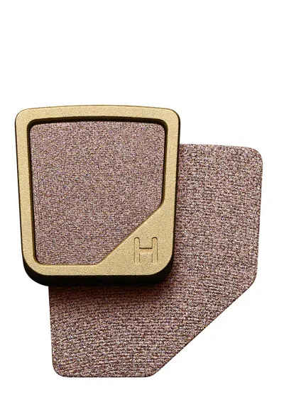 Hourglass Curator Eyeshadow In Her