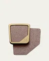Hourglass Curator Eyeshadow In Her