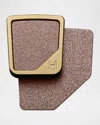 Hourglass Curator Eyeshadow In Her
