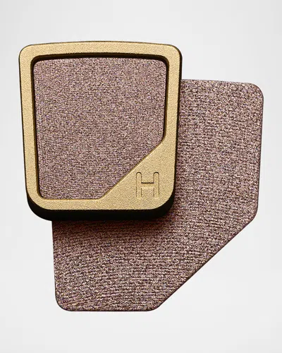 Hourglass Curator Eyeshadow In Her