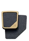 Hourglass Curator Eyeshadow In Ink