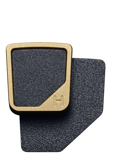 Hourglass Curator Eyeshadow In Ink