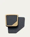 Hourglass Curator Eyeshadow In Ink