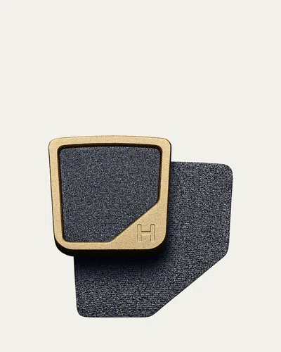 Hourglass Curator Eyeshadow In Ink