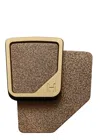 Hourglass Curator Eyeshadow In Ion