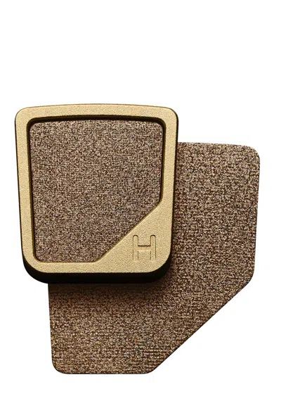 Hourglass Curator Eyeshadow In Ion