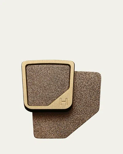 Hourglass Curator Eyeshadow In Ion
