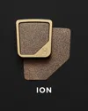 Hourglass Curator Eyeshadow In Ion
