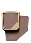 Hourglass Curator Eyeshadow In Key