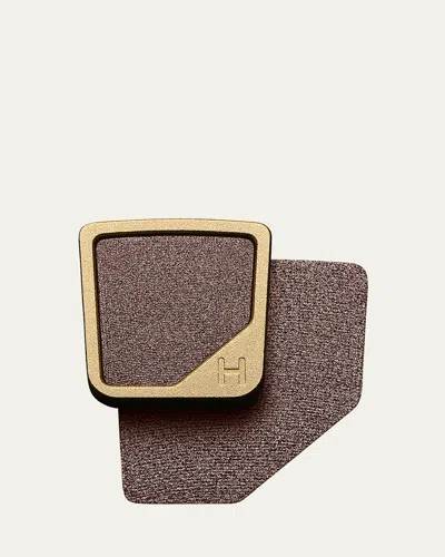 Hourglass Curator Eyeshadow In Lot