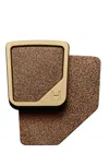 Hourglass Curator Eyeshadow In Lux