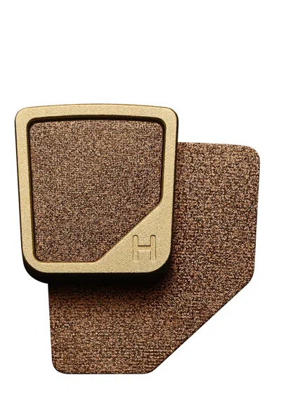 Hourglass Curator Eyeshadow In Lux
