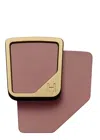 Hourglass Curator Eyeshadow In May