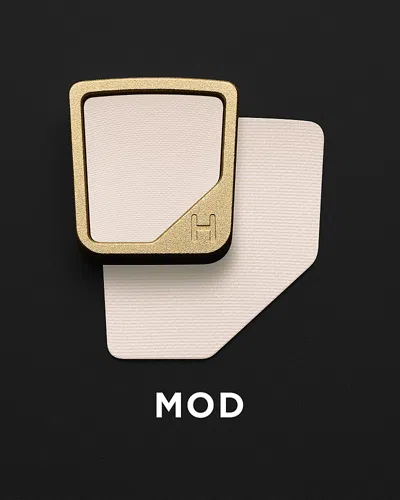 HOURGLASS CURATOR EYESHADOW,300057323