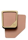 Hourglass Curator Eyeshadow In Neo