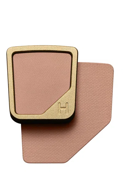 Hourglass Curator Eyeshadow In Neo