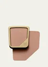 Hourglass Curator Eyeshadow In Neo