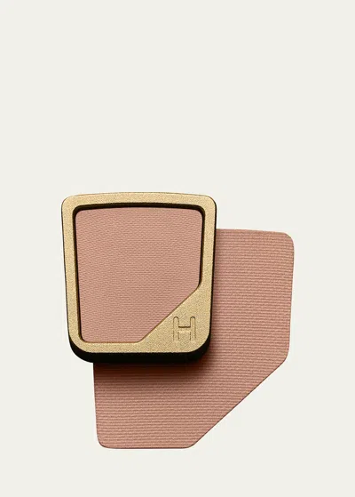 Hourglass Curator Eyeshadow In Neo