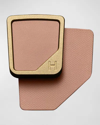 Hourglass Curator Eyeshadow In Neo