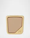 Hourglass Curator Eyeshadow In Neutral